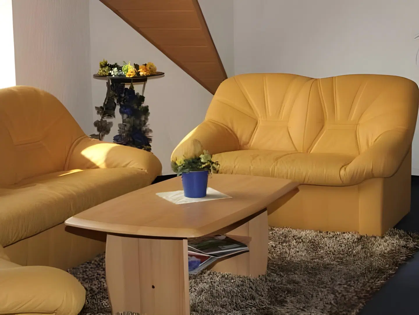Zur Wasserburg ROOM_EXAMPLE