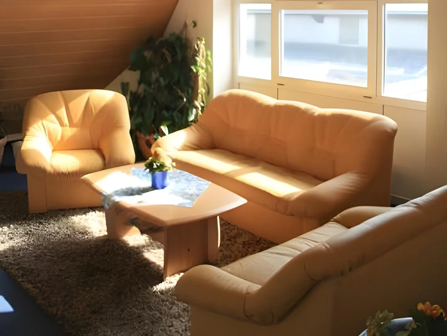Zur Wasserburg ROOM_EXAMPLE