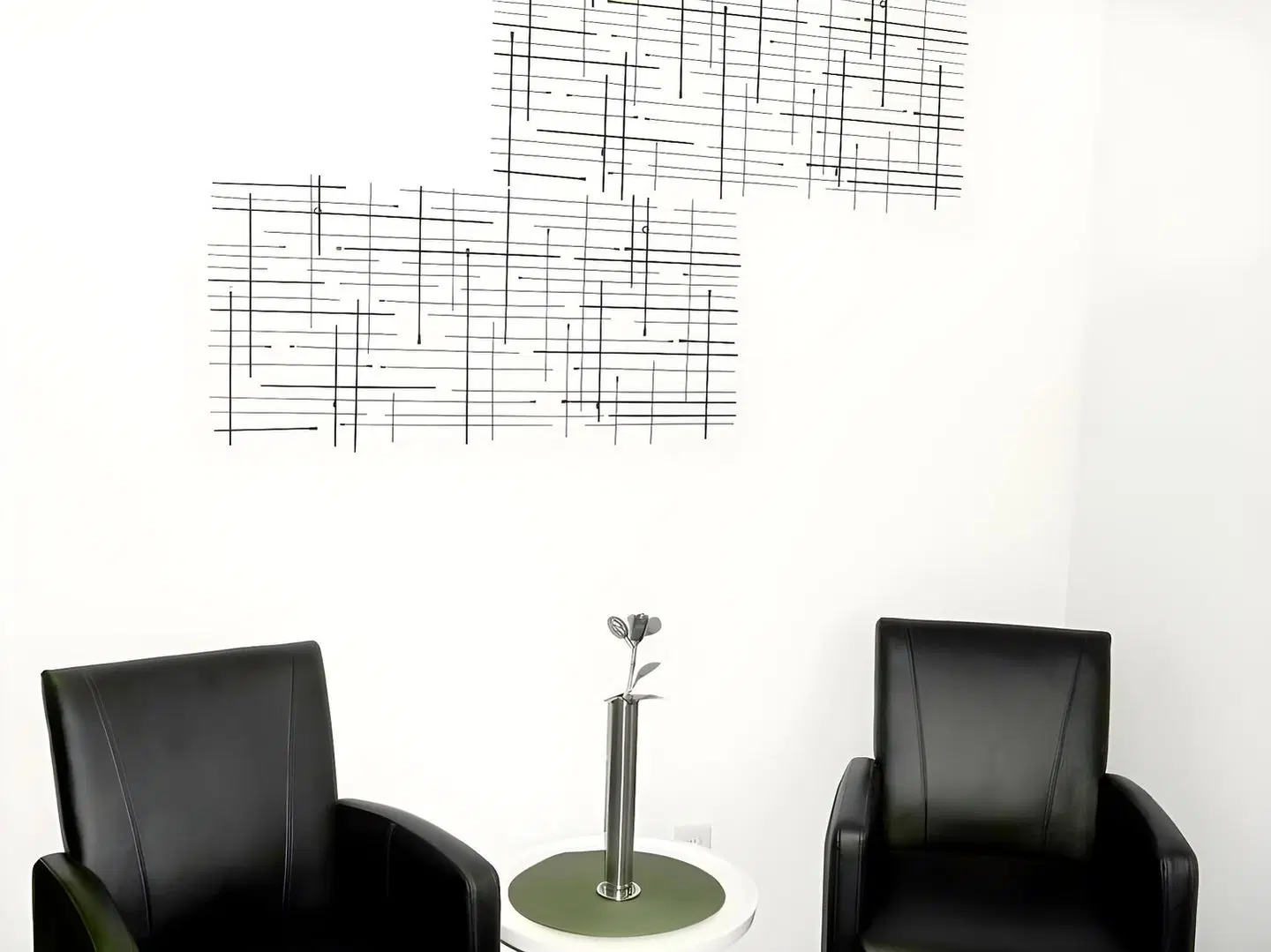 sechzehn MODEL_IMPRESSION