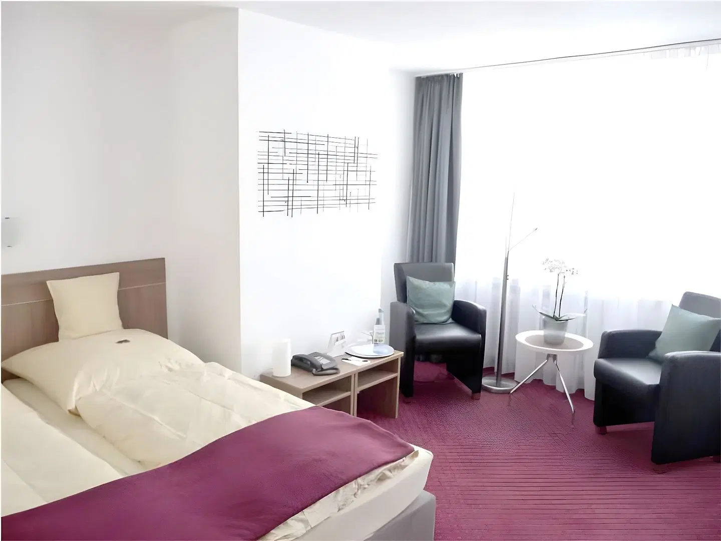 sechzehn ROOM_EXAMPLE
