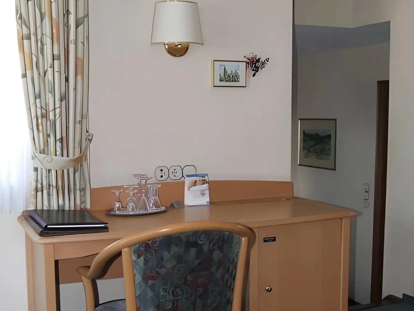 Züschener Bauernstuben ROOM_EXAMPLE