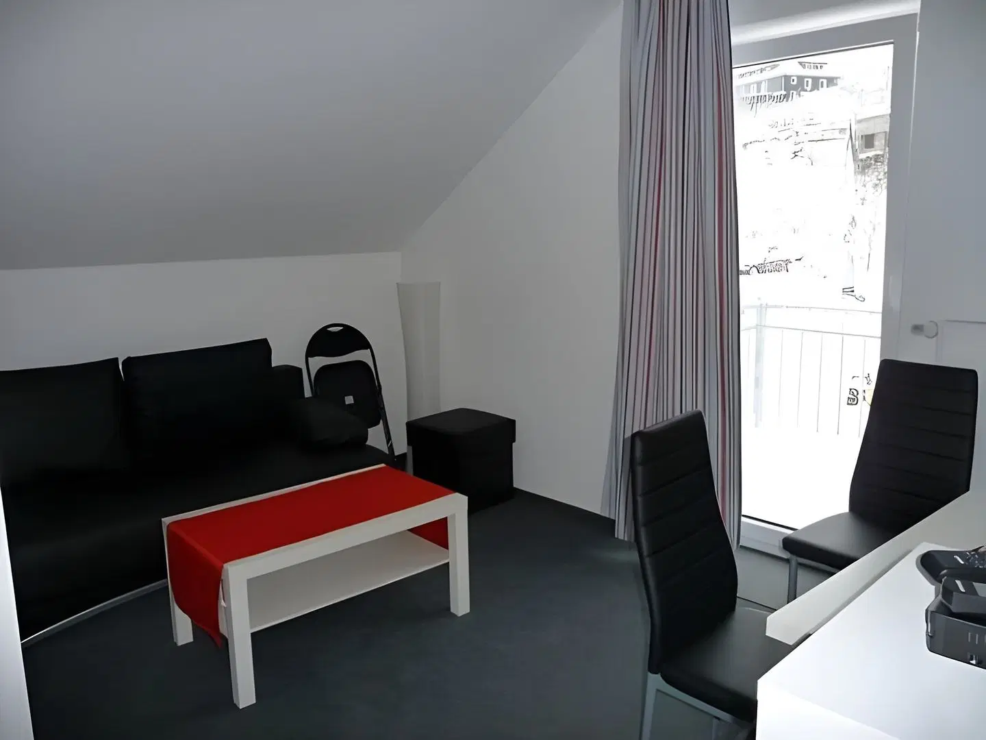 Appart Harmonie ROOM_EXAMPLE