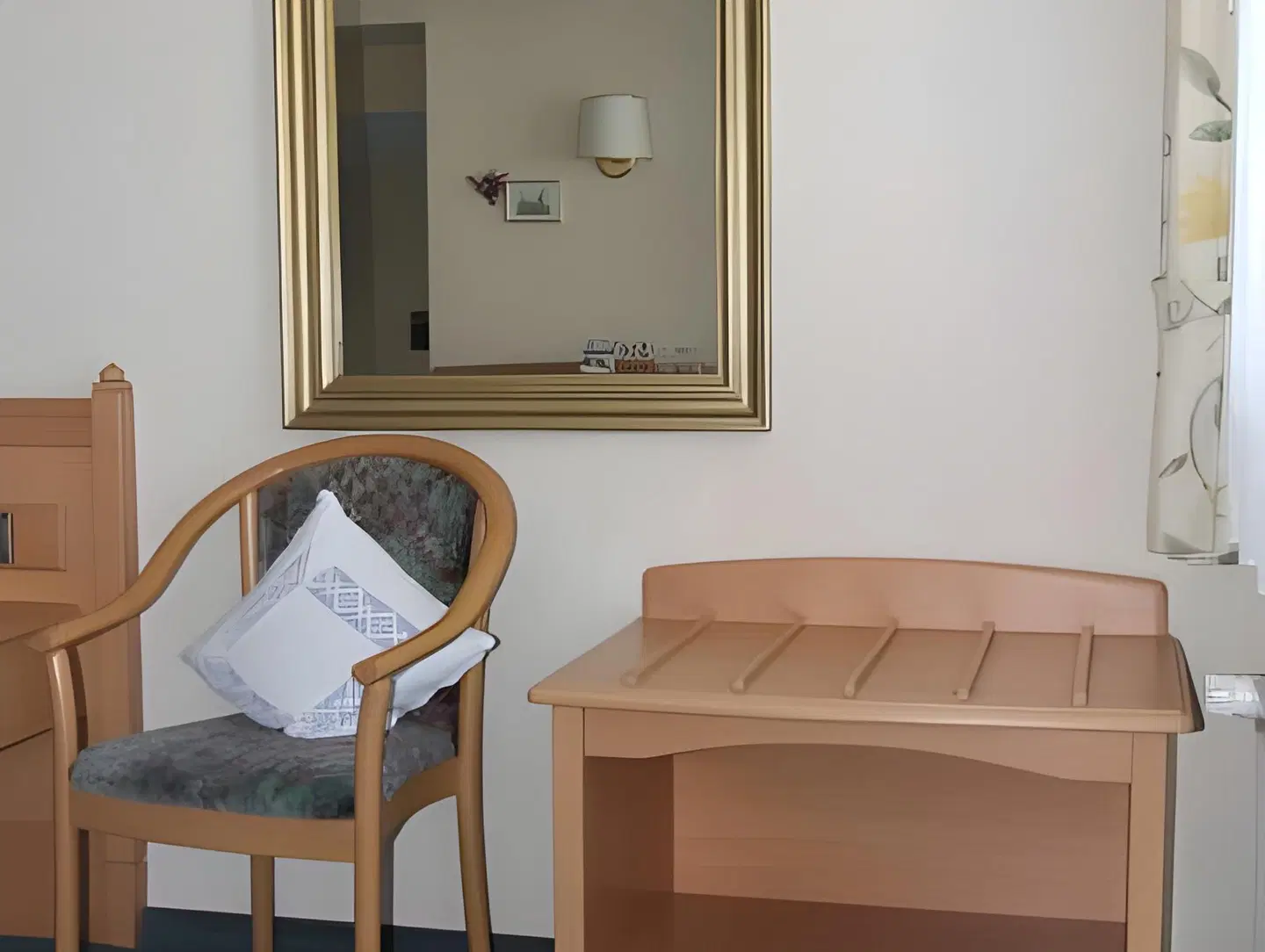 Züschener Bauernstuben ROOM_EXAMPLE