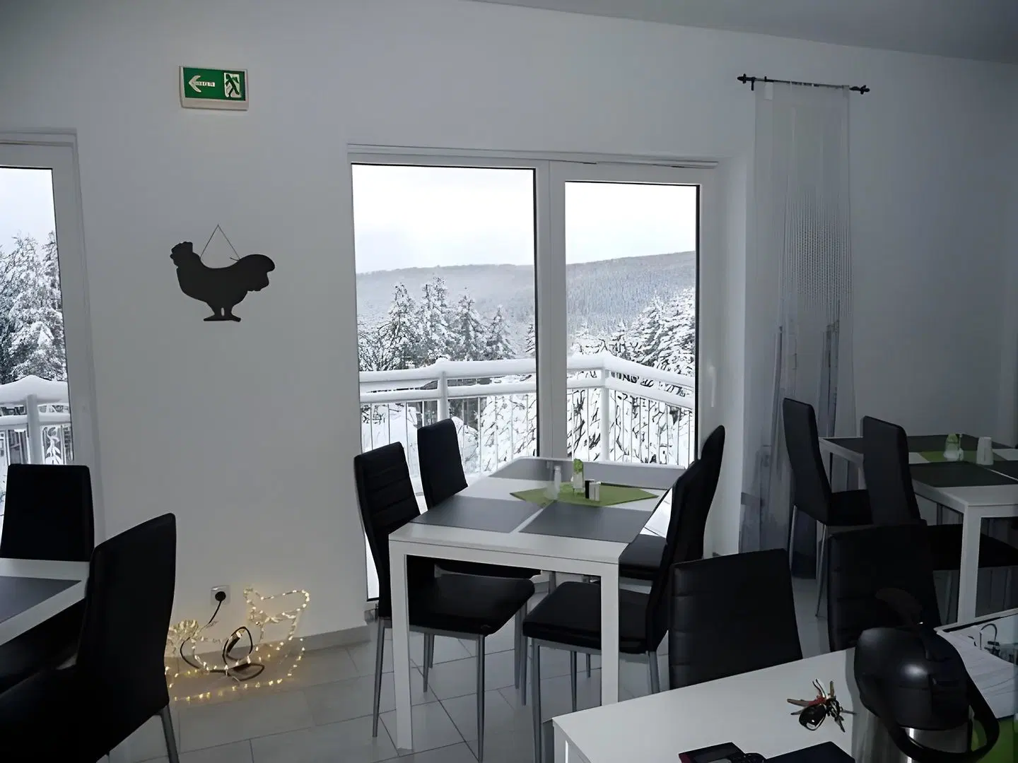 Appart Harmonie ROOM_EXAMPLE