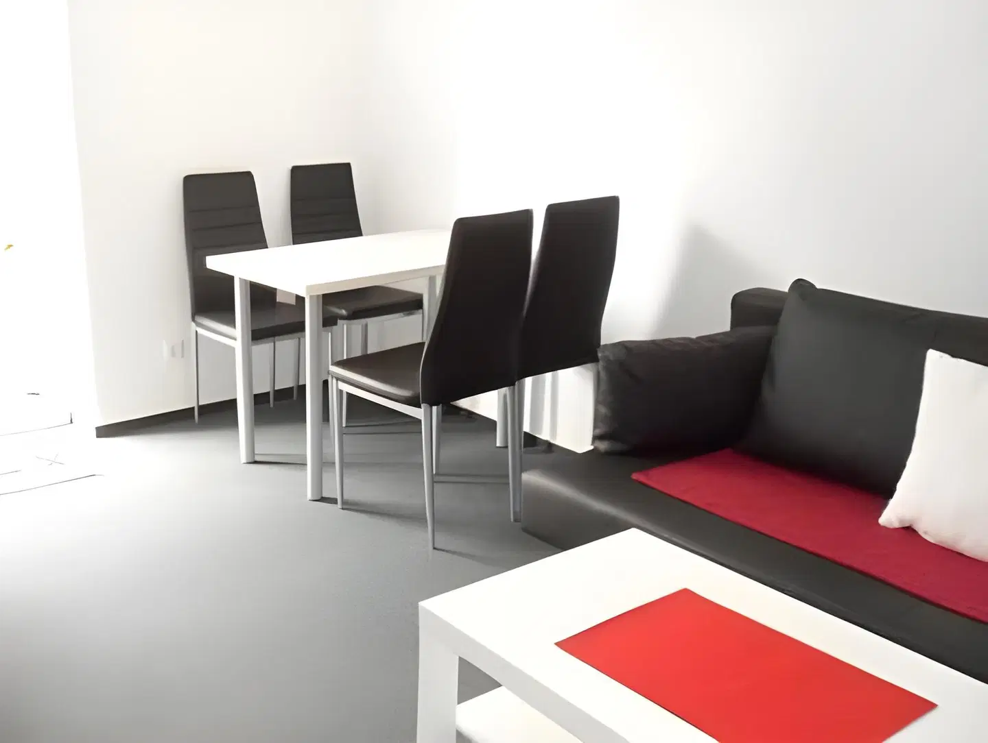 Appart Harmonie MODEL_IMPRESSION