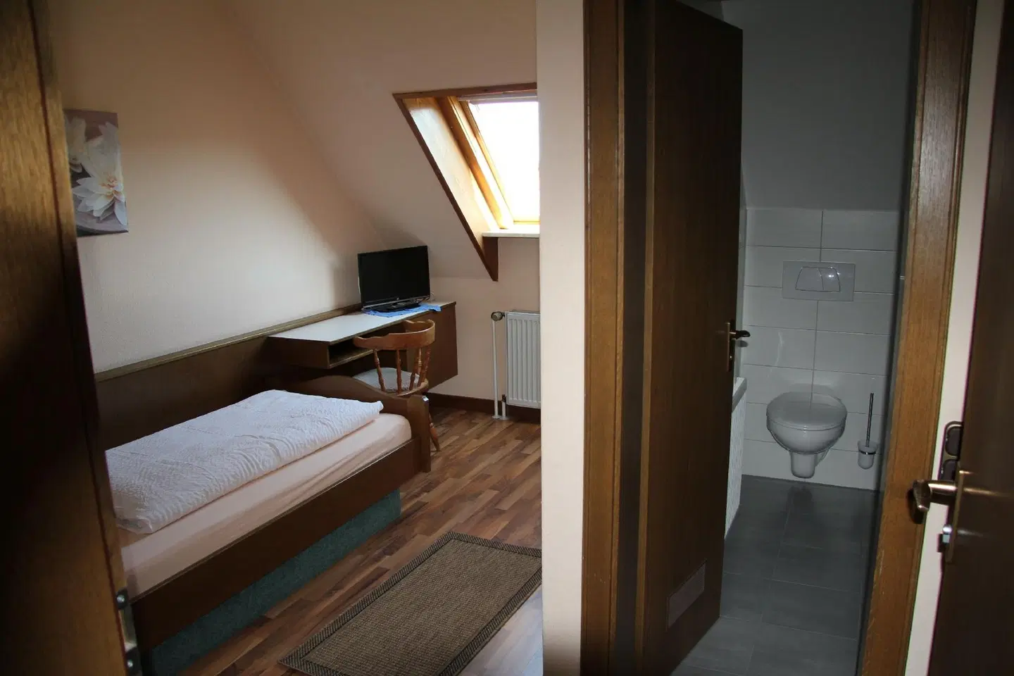 Annas Gästehaus ROOM_EXAMPLE