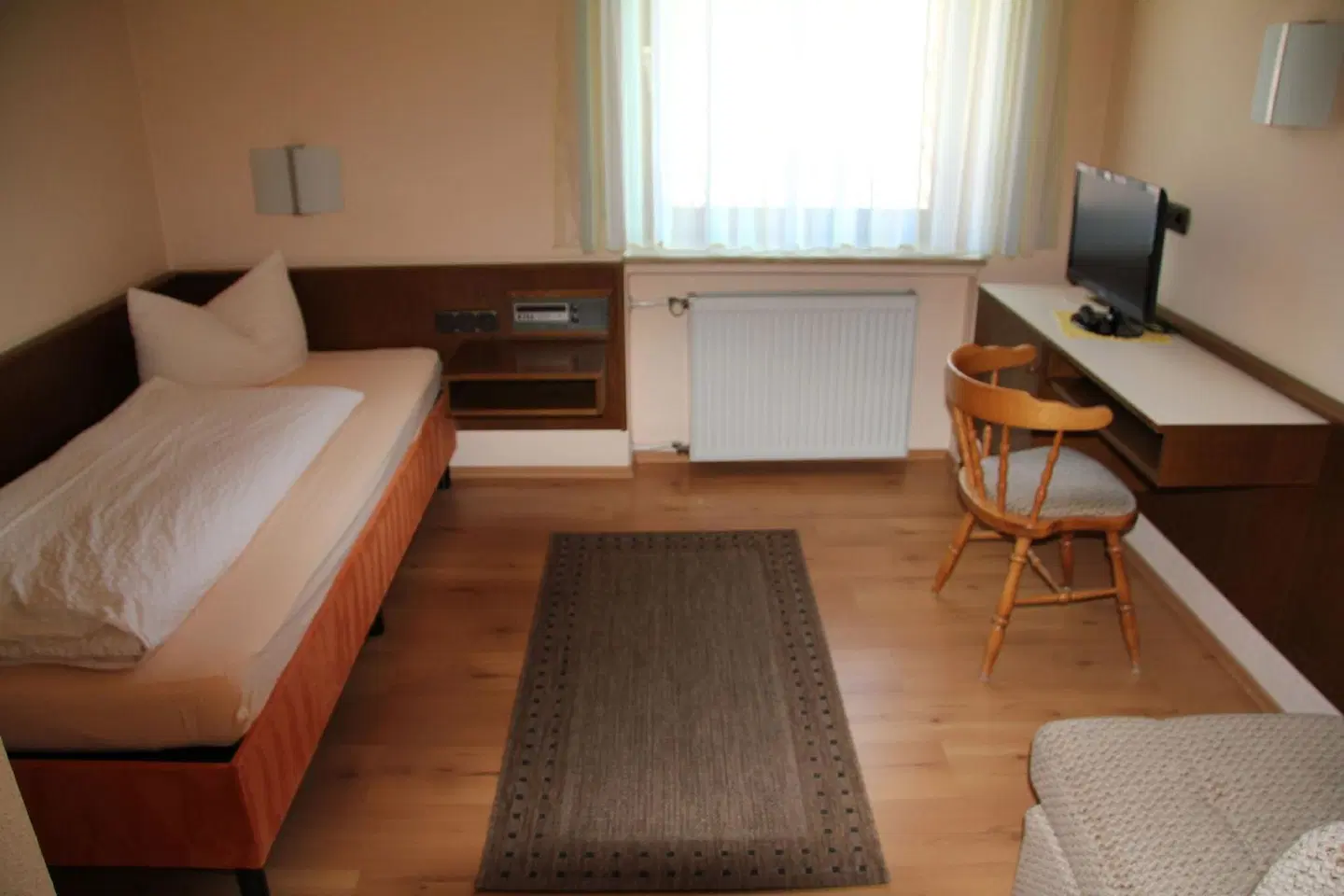 Annas Gästehaus ROOM_EXAMPLE