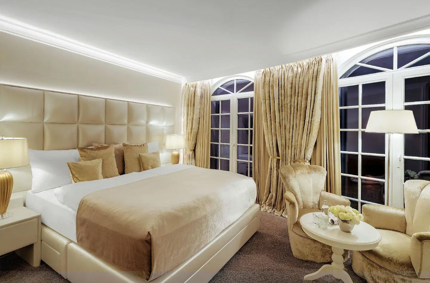 Villa Contessa ROOM_EXAMPLE