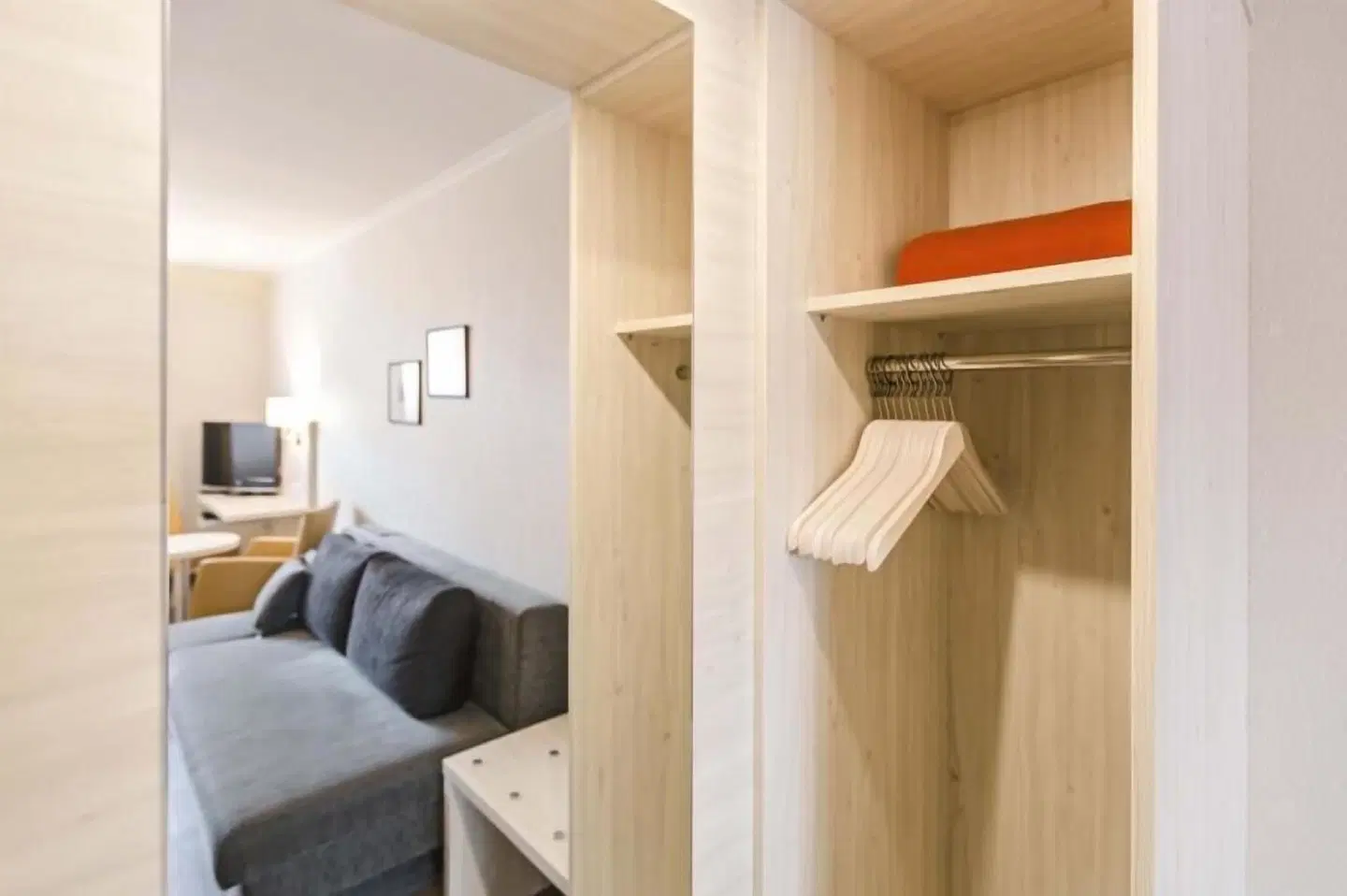 Westerkrug ROOM_EXAMPLE