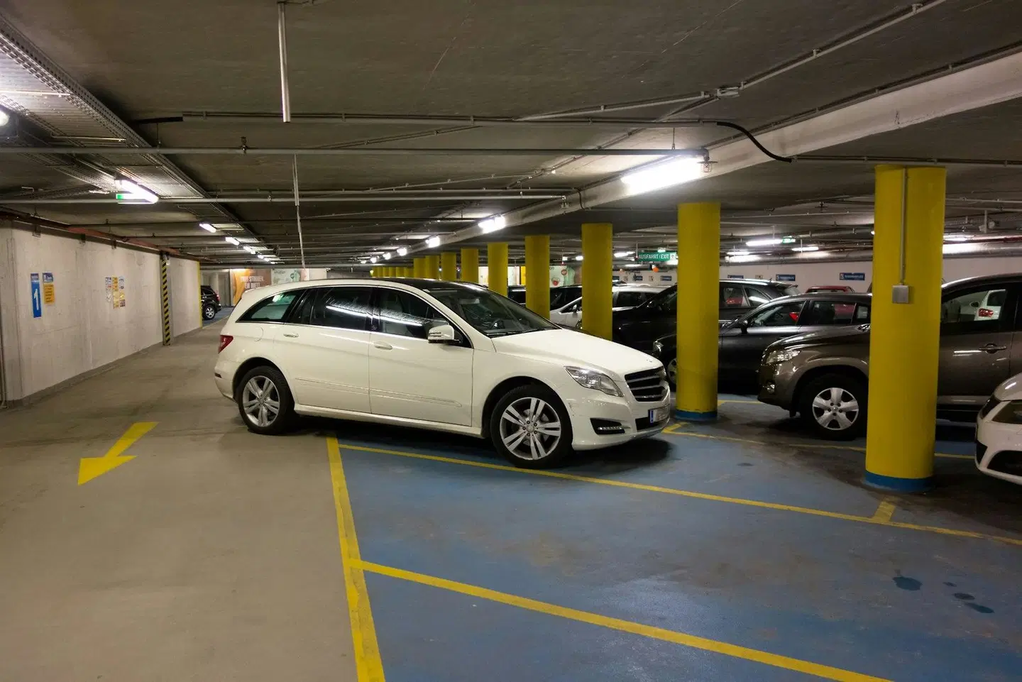 Kempe Komfort plus Solingen SPORTS_AND_LEISURE
