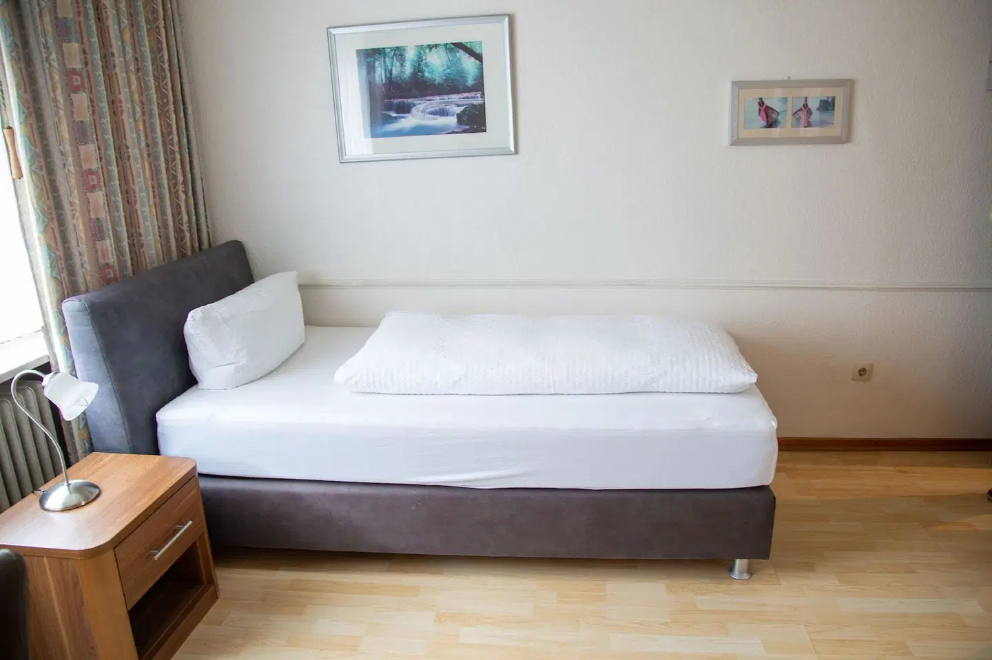 Haus Kastanienhof ROOM_EXAMPLE