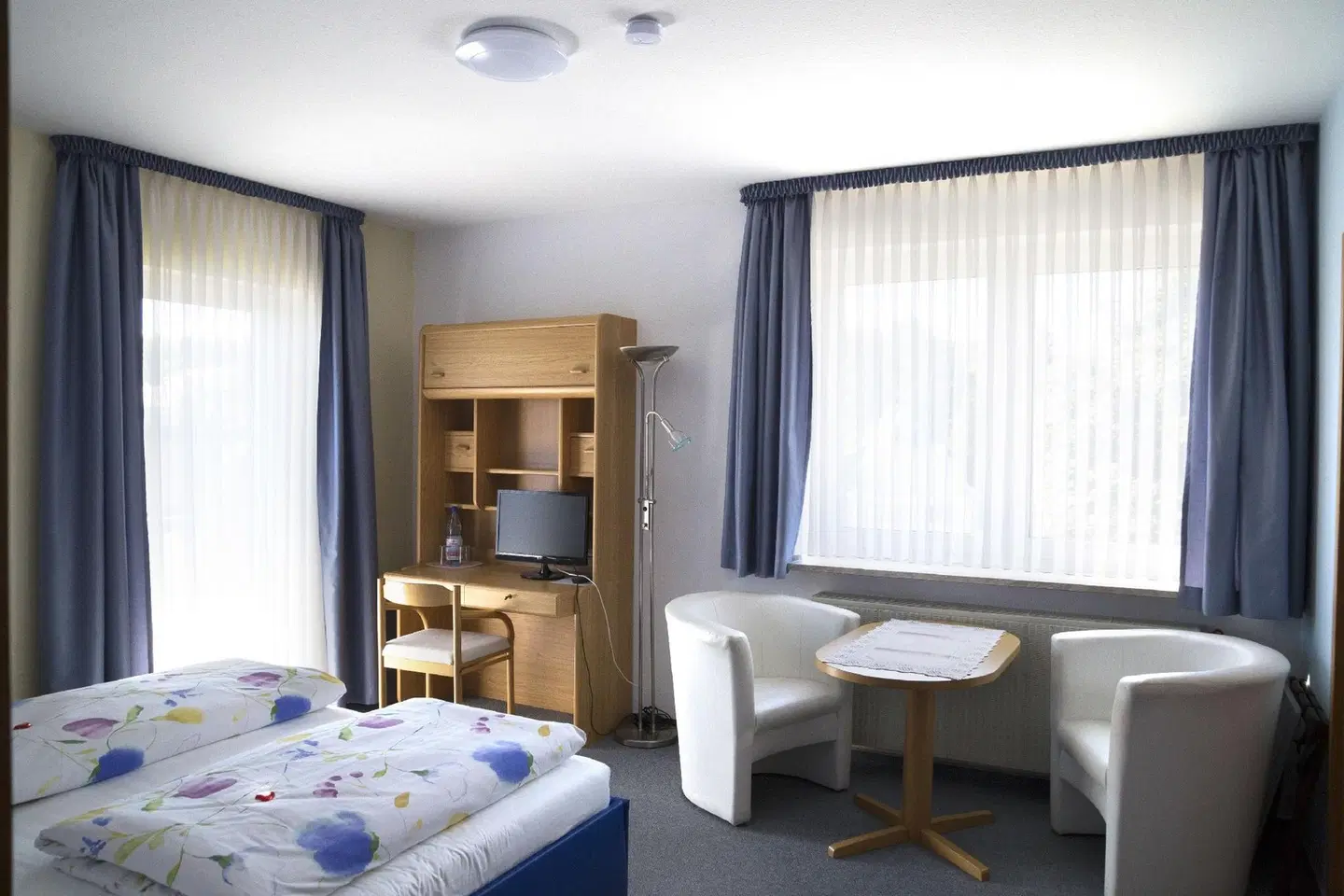 Haus am Kurpark ROOM_EXAMPLE
