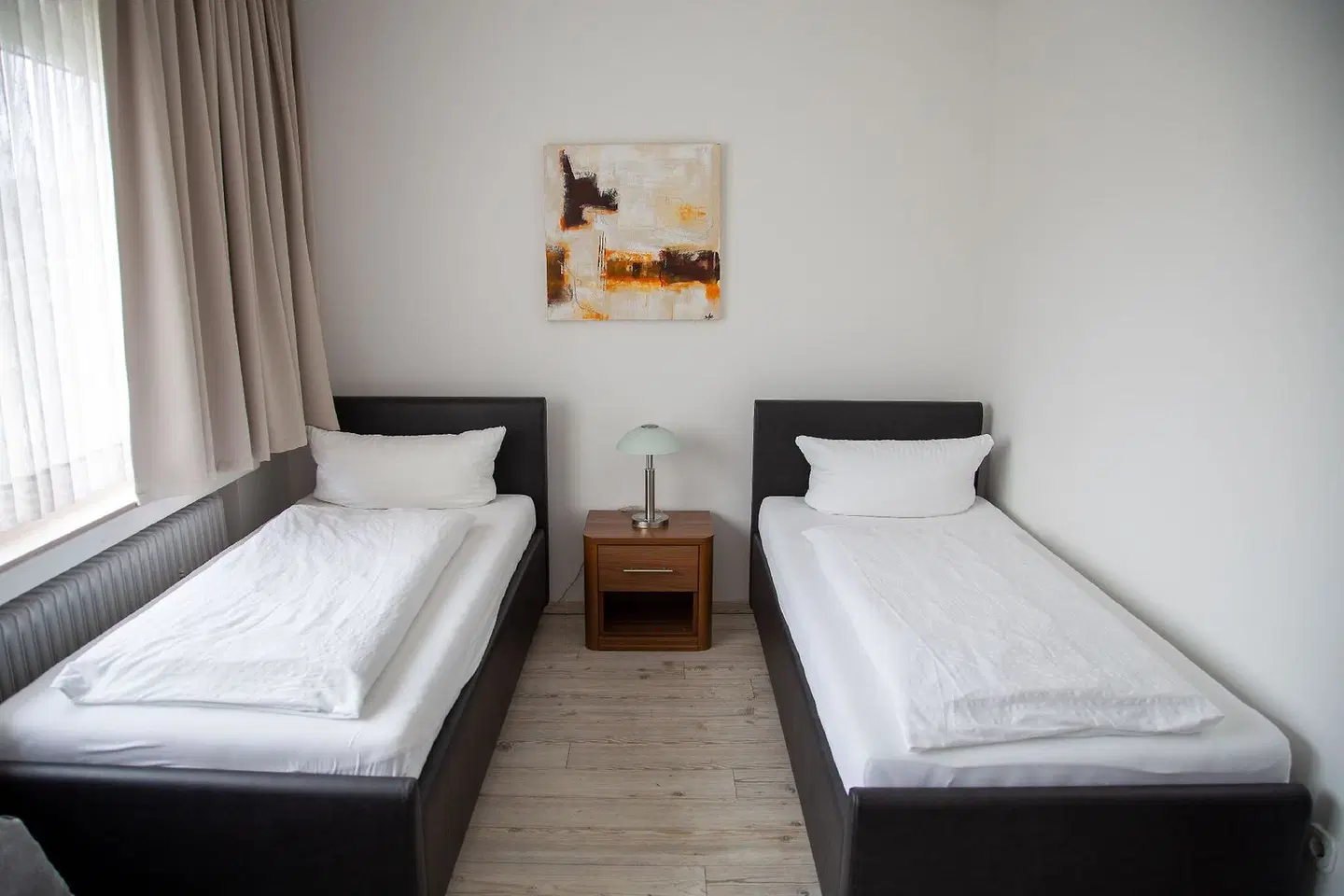 Haus Kastanienhof ROOM_EXAMPLE