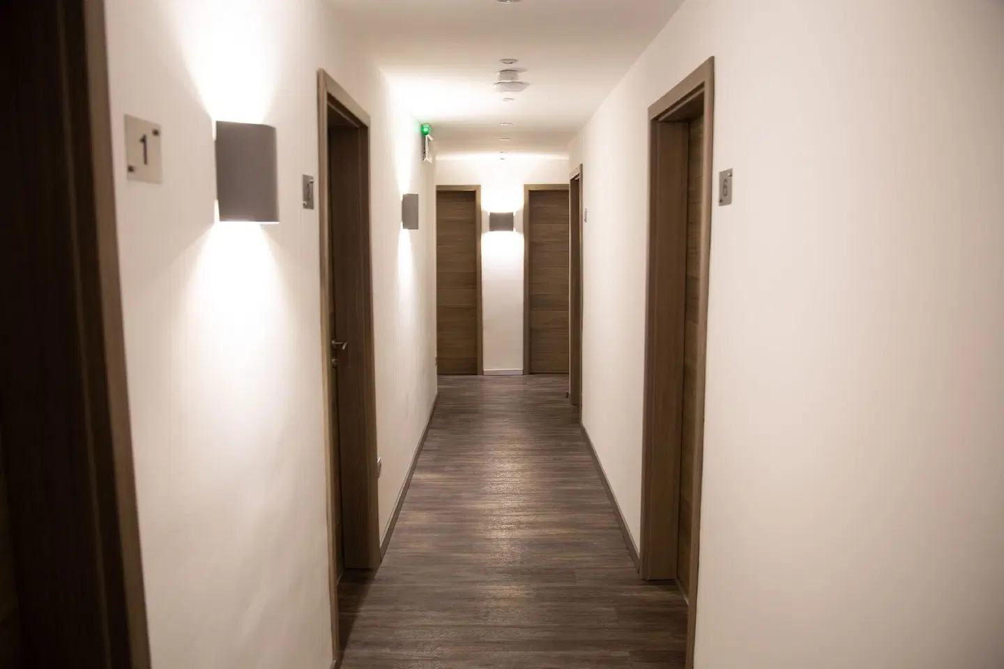Haus Kastanienhof HEALTH_BEAUTY