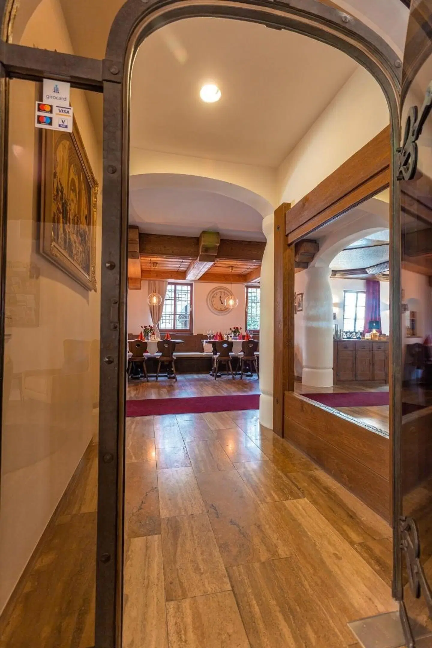 Ritter Jörg LOUNGE_LOBBY