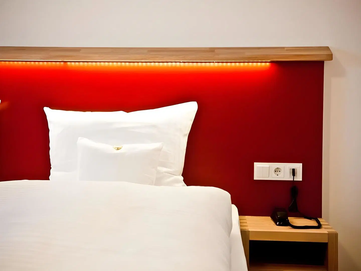 Brauhaus Stephanus ROOM_EXAMPLE