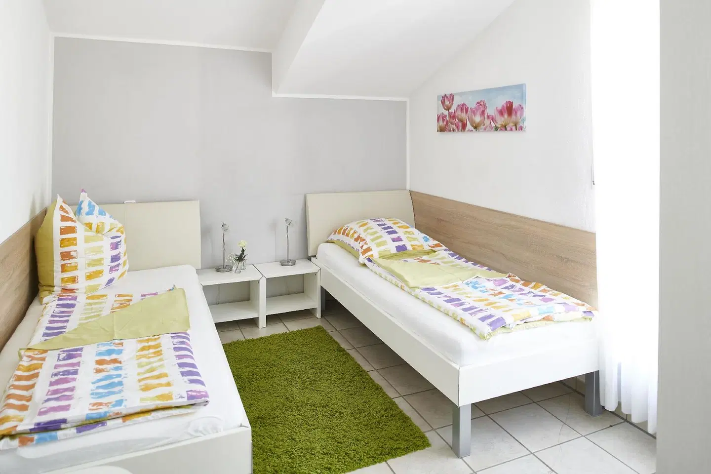 Zum Schwanenhof ROOM_EXAMPLE