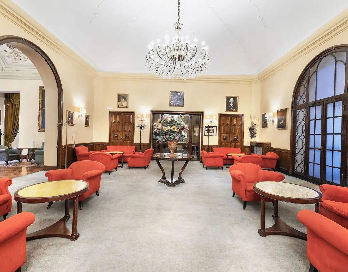 Palace LOUNGE_LOBBY