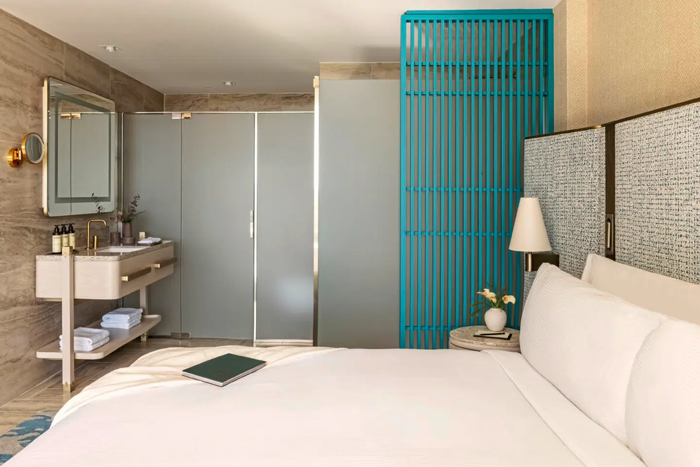 ME Malta by Melia ROOM_EXAMPLE