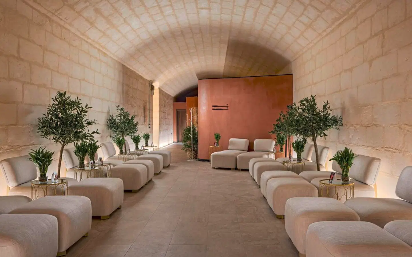 ME Malta by Melia LOUNGE_LOBBY