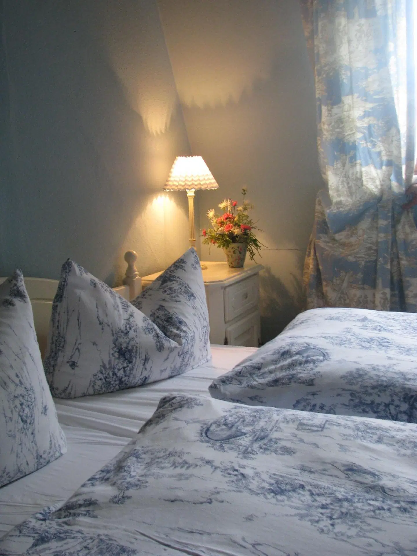 Zum Gondoliere ROOM_EXAMPLE