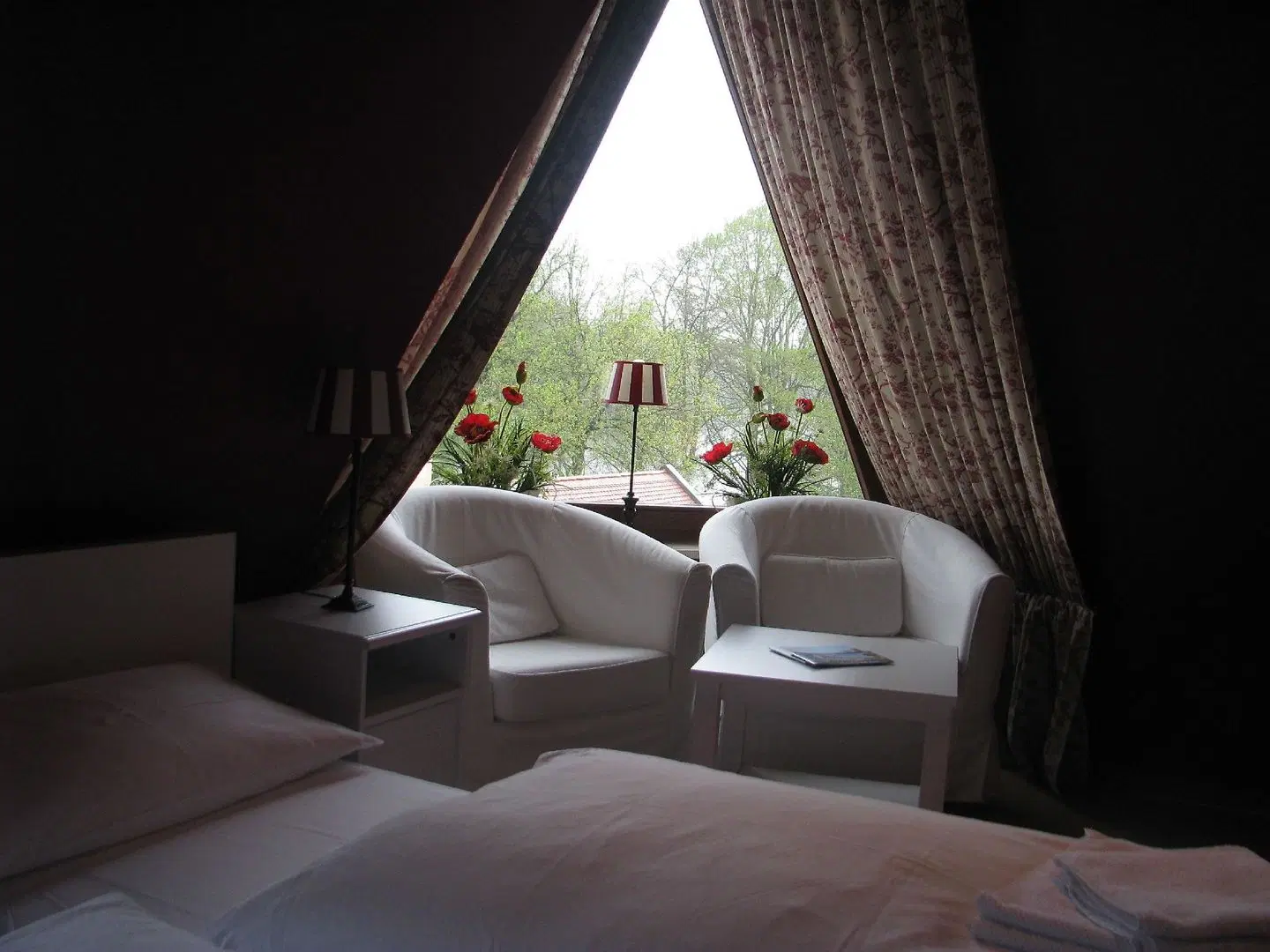 Zum Gondoliere ROOM_EXAMPLE