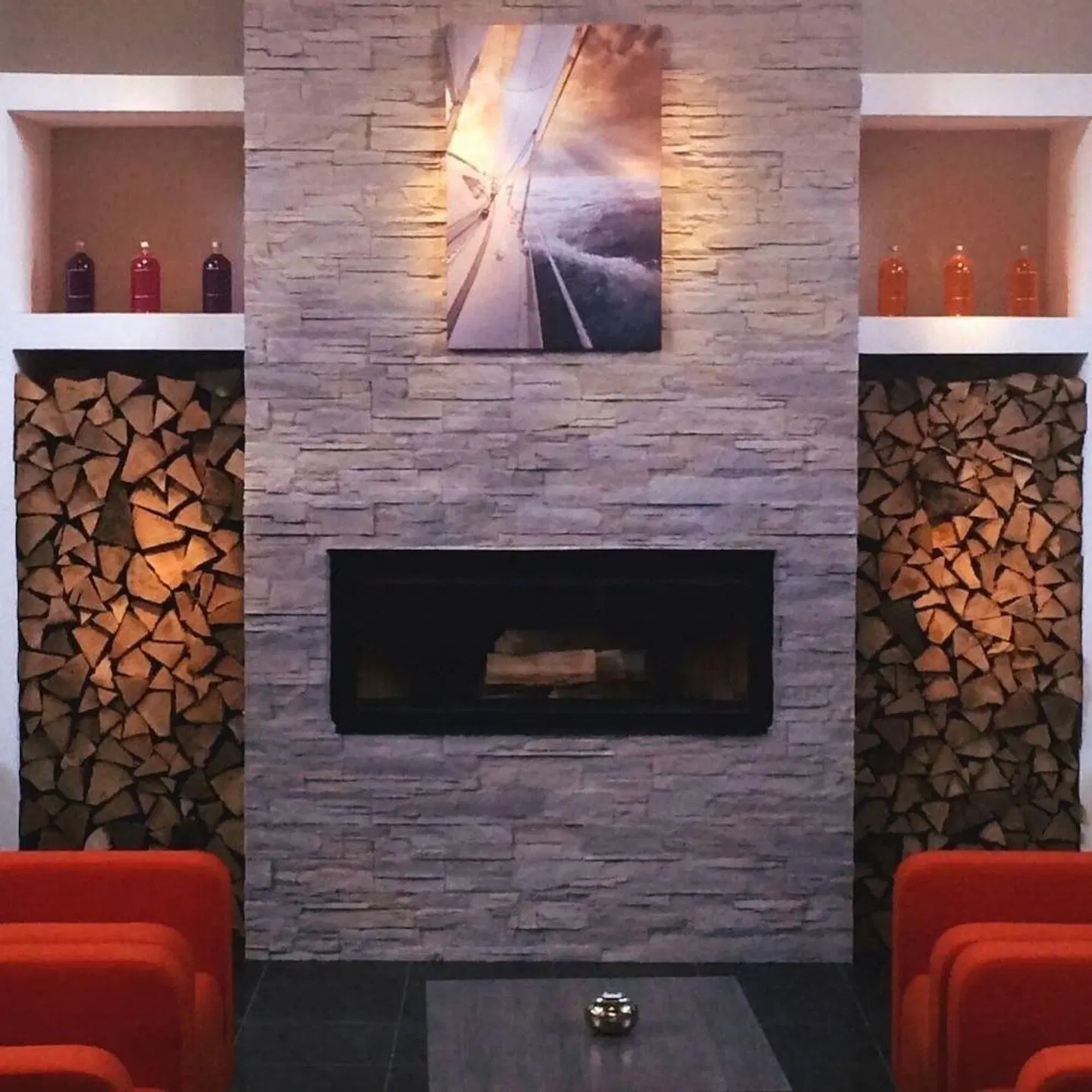 Diehlberg Hotel LOUNGE_LOBBY