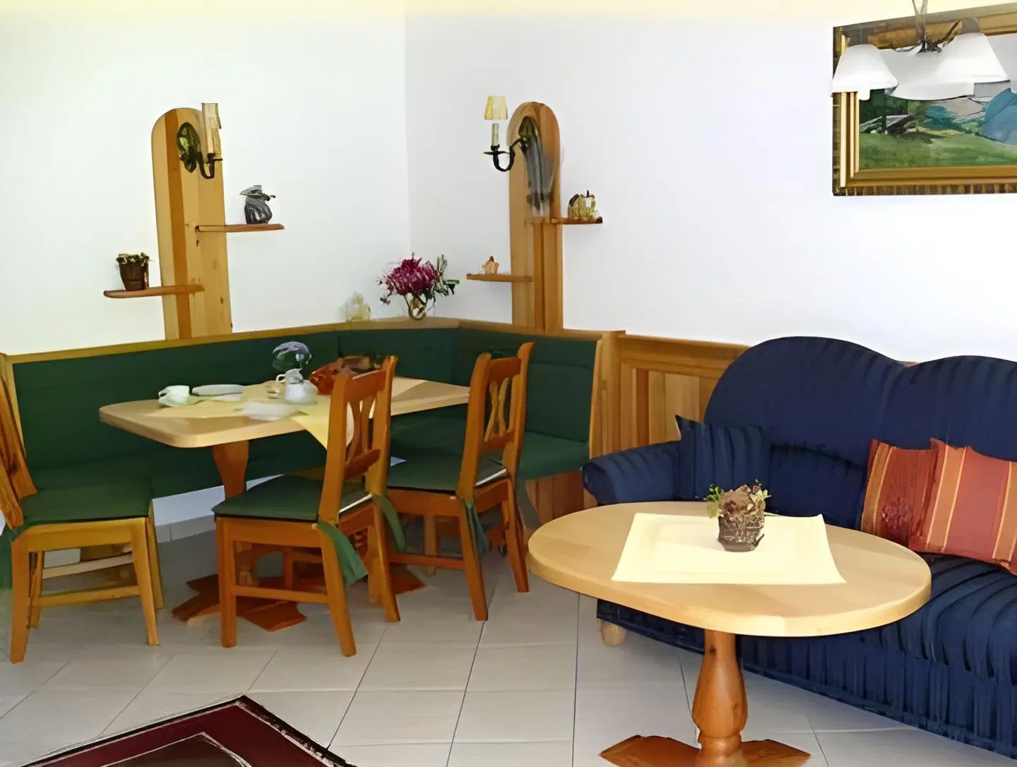 Buchenhof LOUNGE_LOBBY