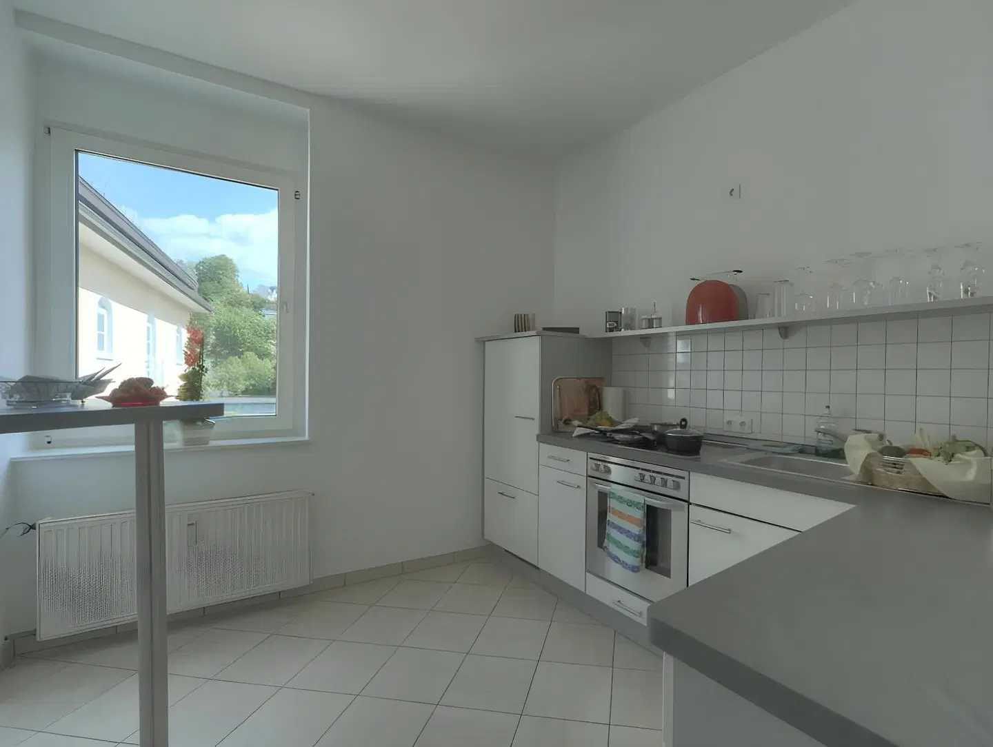 Lahnschleife ROOM_EXAMPLE