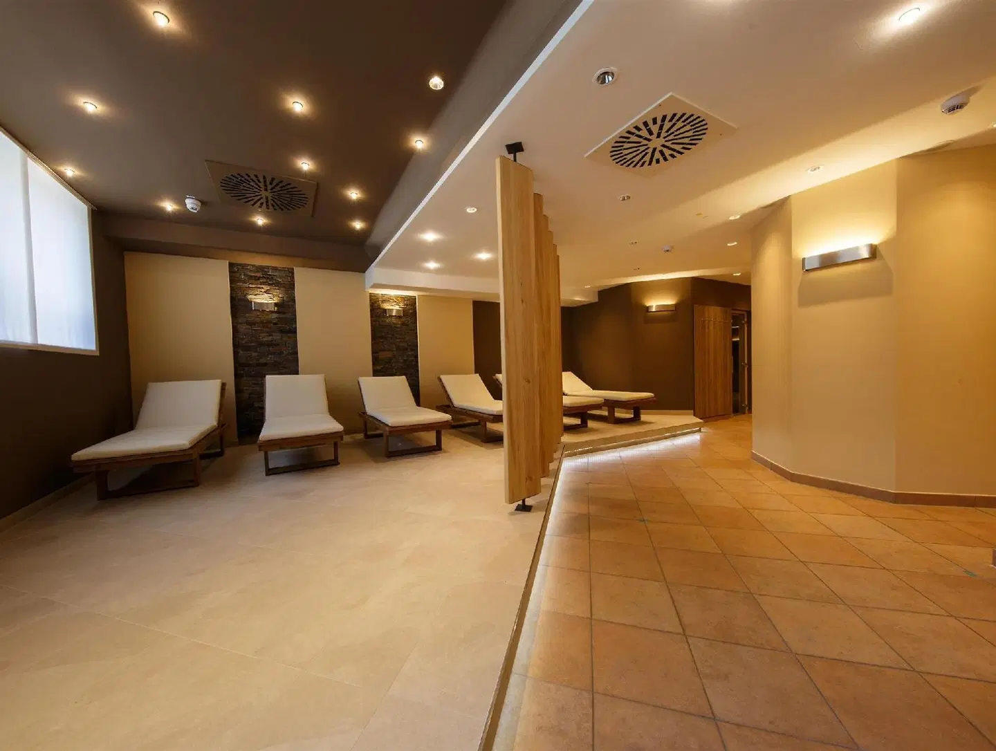 Bayerischer Hof Miesbach LOUNGE_LOBBY