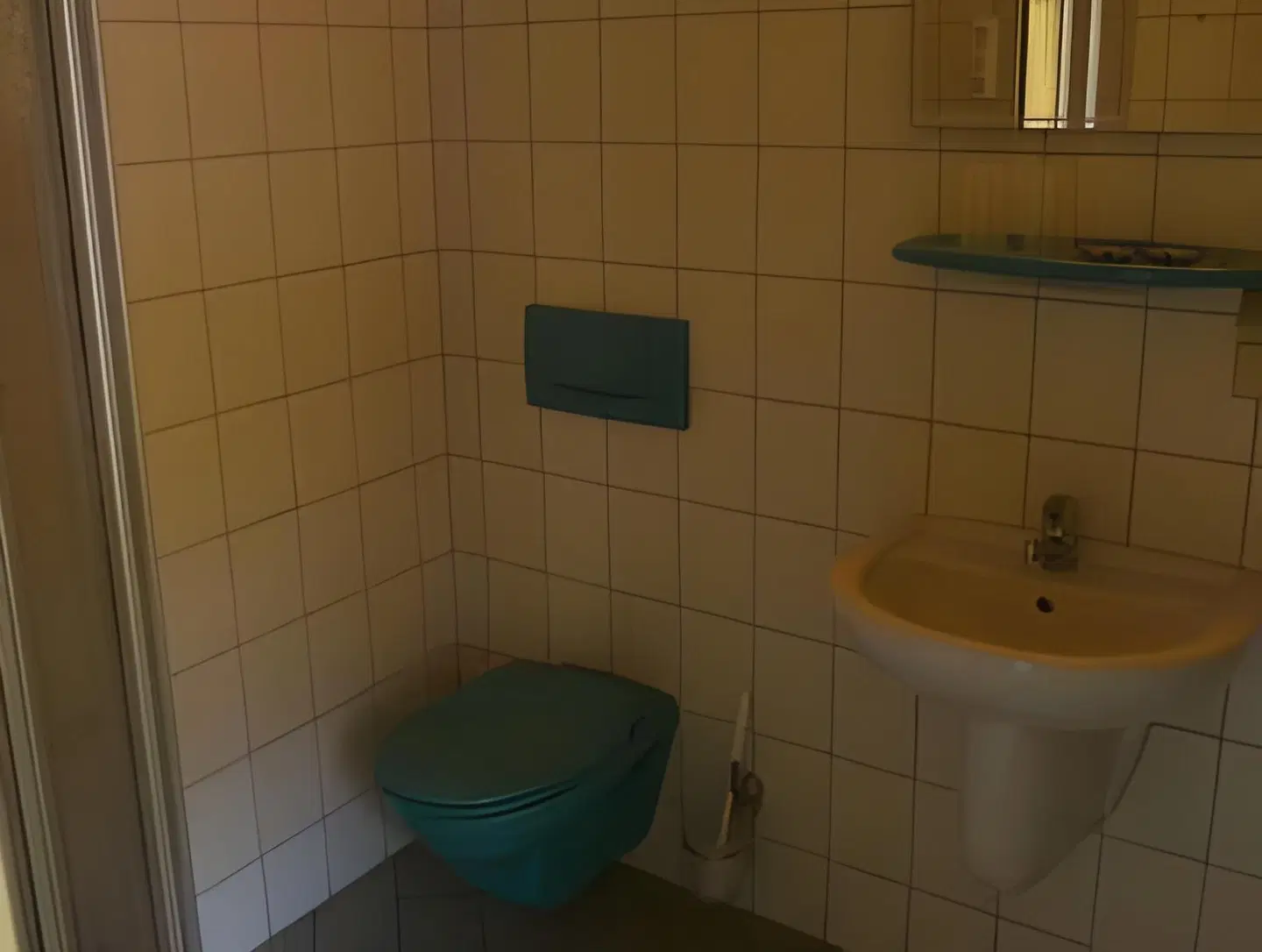 Wehlener Hof ROOM_EXAMPLE