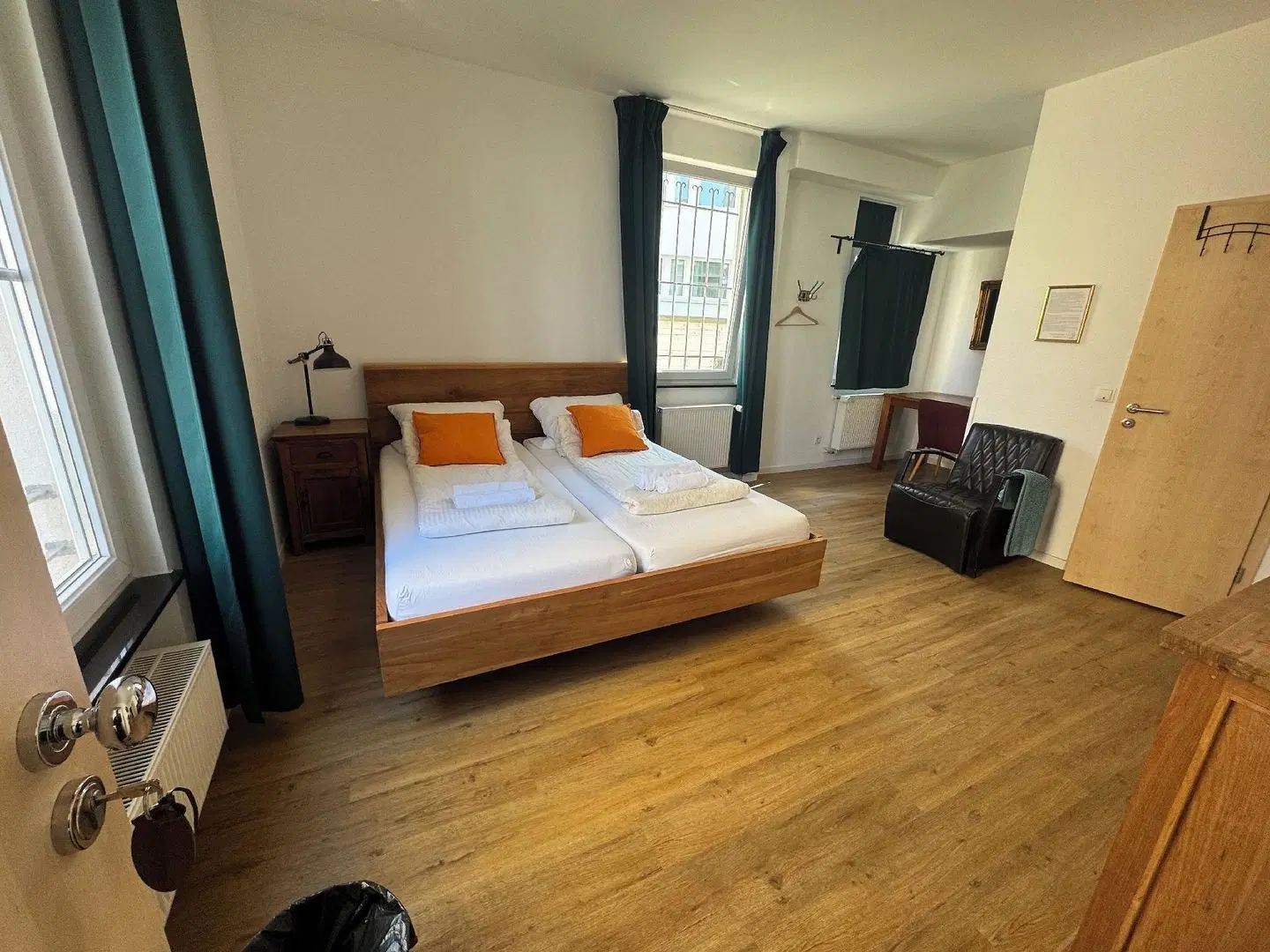 Vegas Hotel ROOM_EXAMPLE