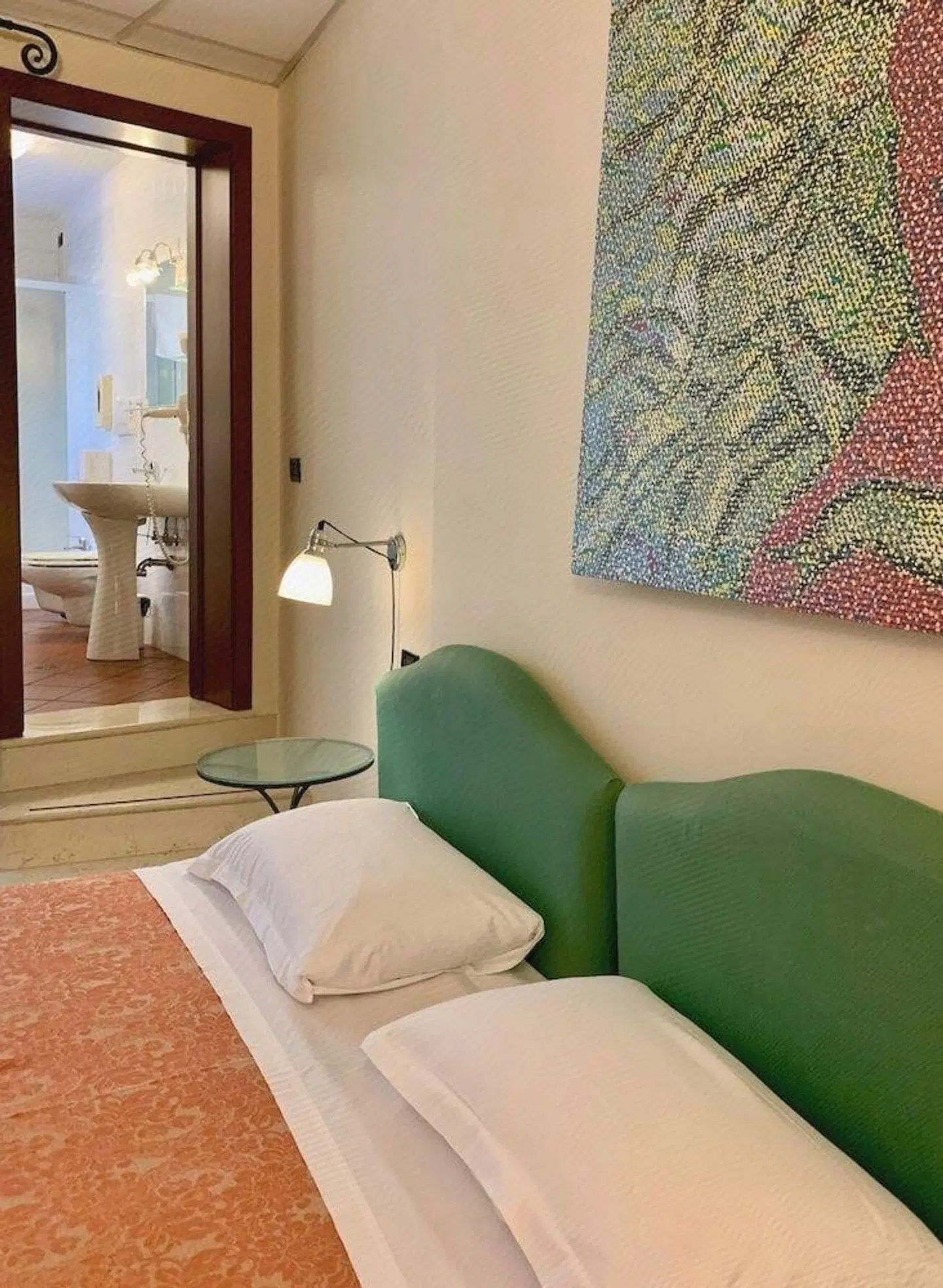 De Prati ROOM_EXAMPLE