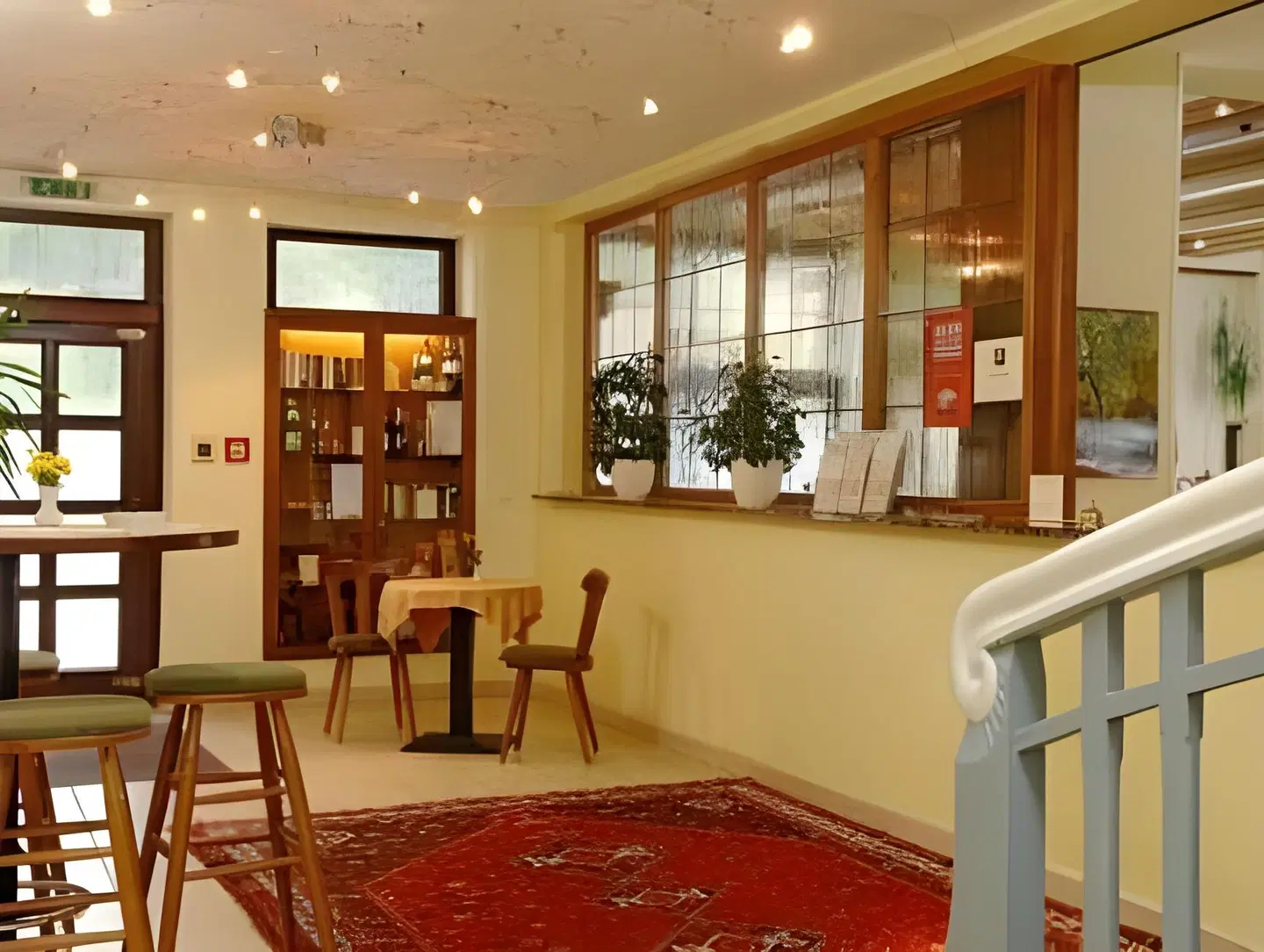City Hotel ROOM_EXAMPLE