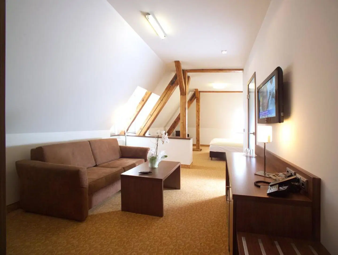 Brühlerhöhe ROOM_EXAMPLE