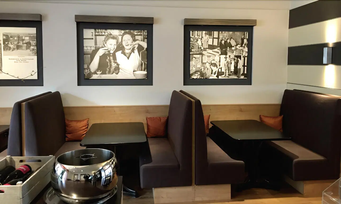 Hotel Restaurant Reuter ROOM_EXAMPLE