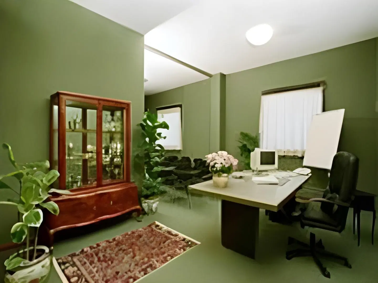 Hotel City ROOM_EXAMPLE