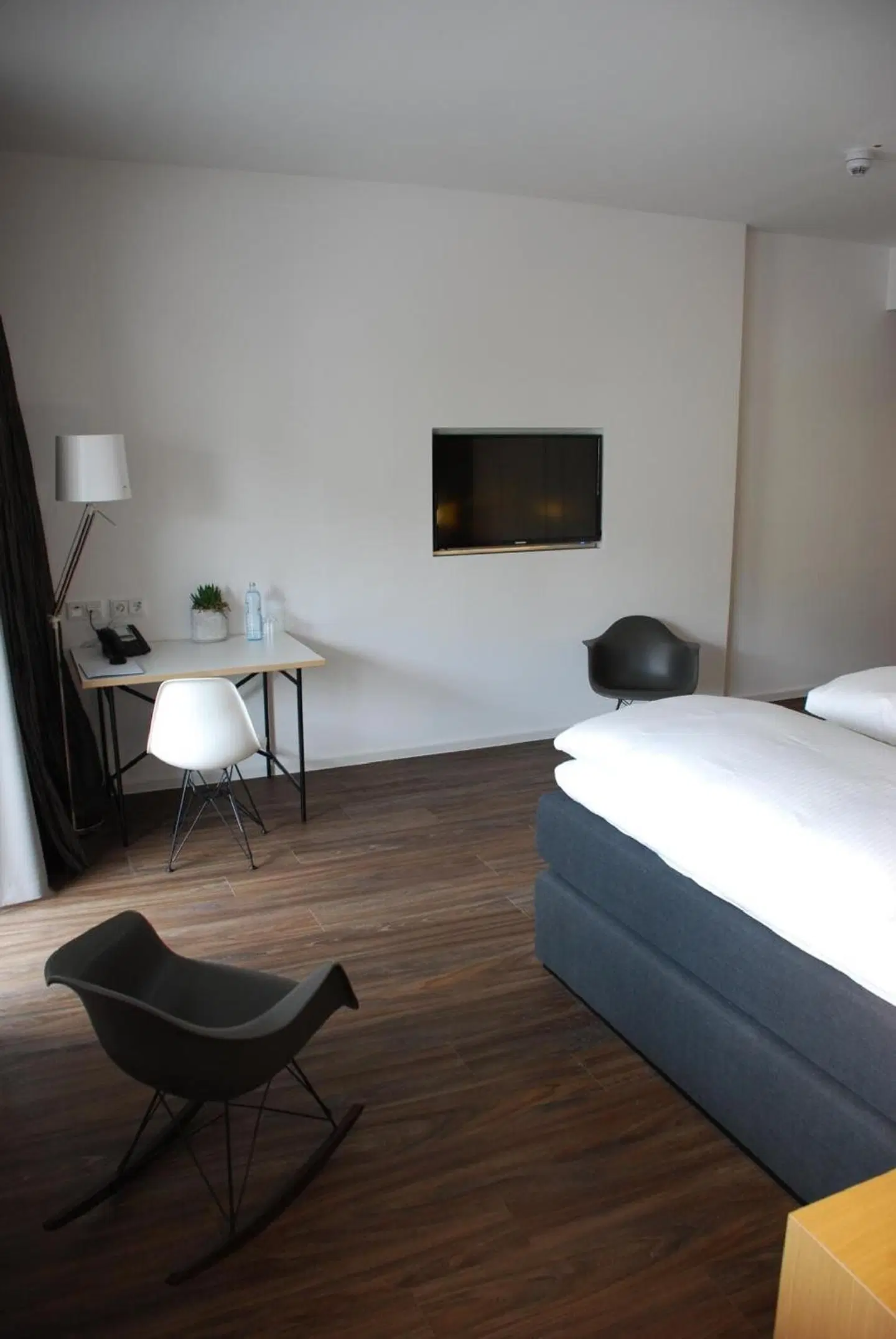 Lindenhof ROOM_EXAMPLE
