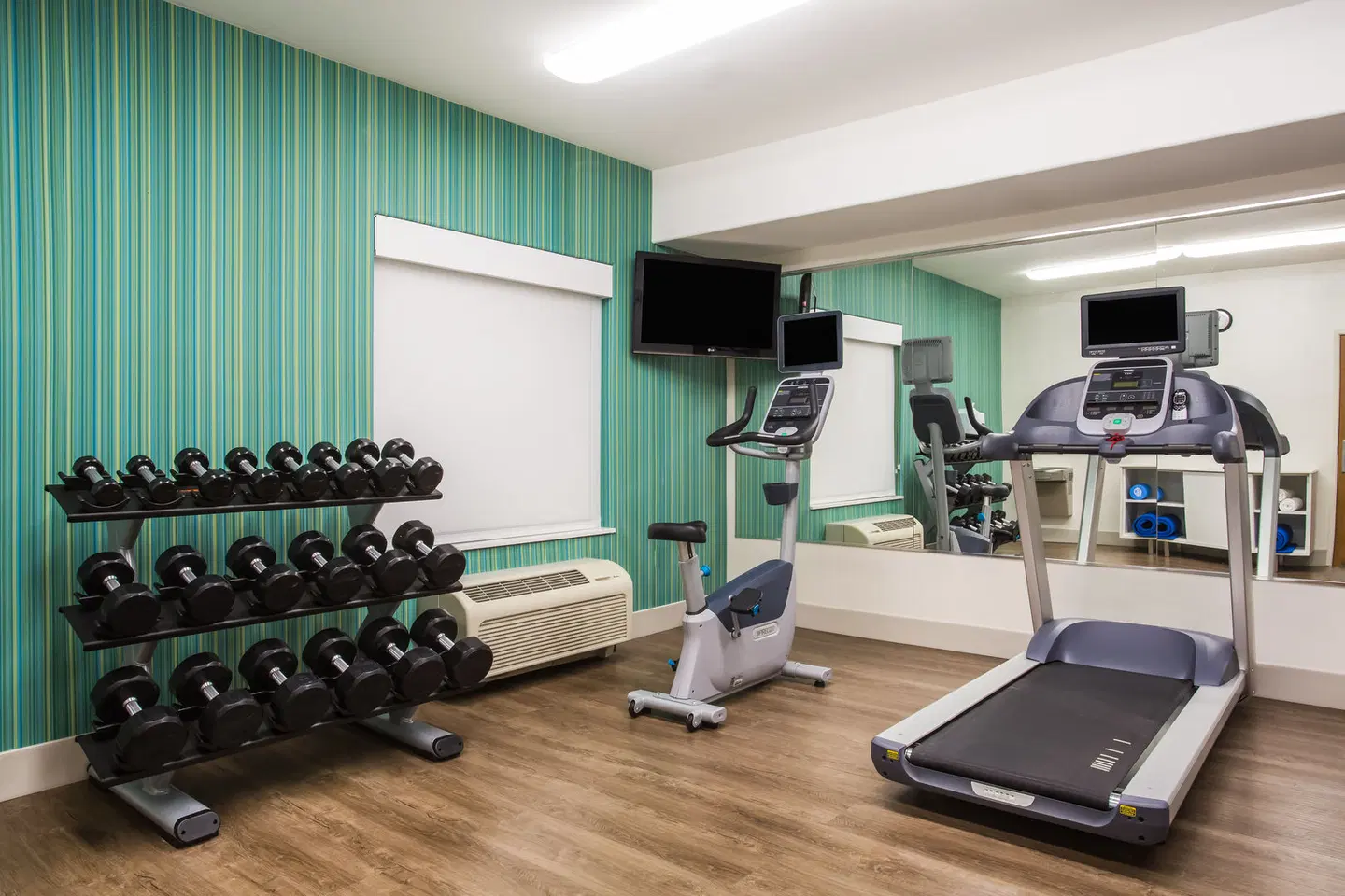 Holiday Inn Express & Suites Cedar City by IHG SPORTS_AND_LEISURE