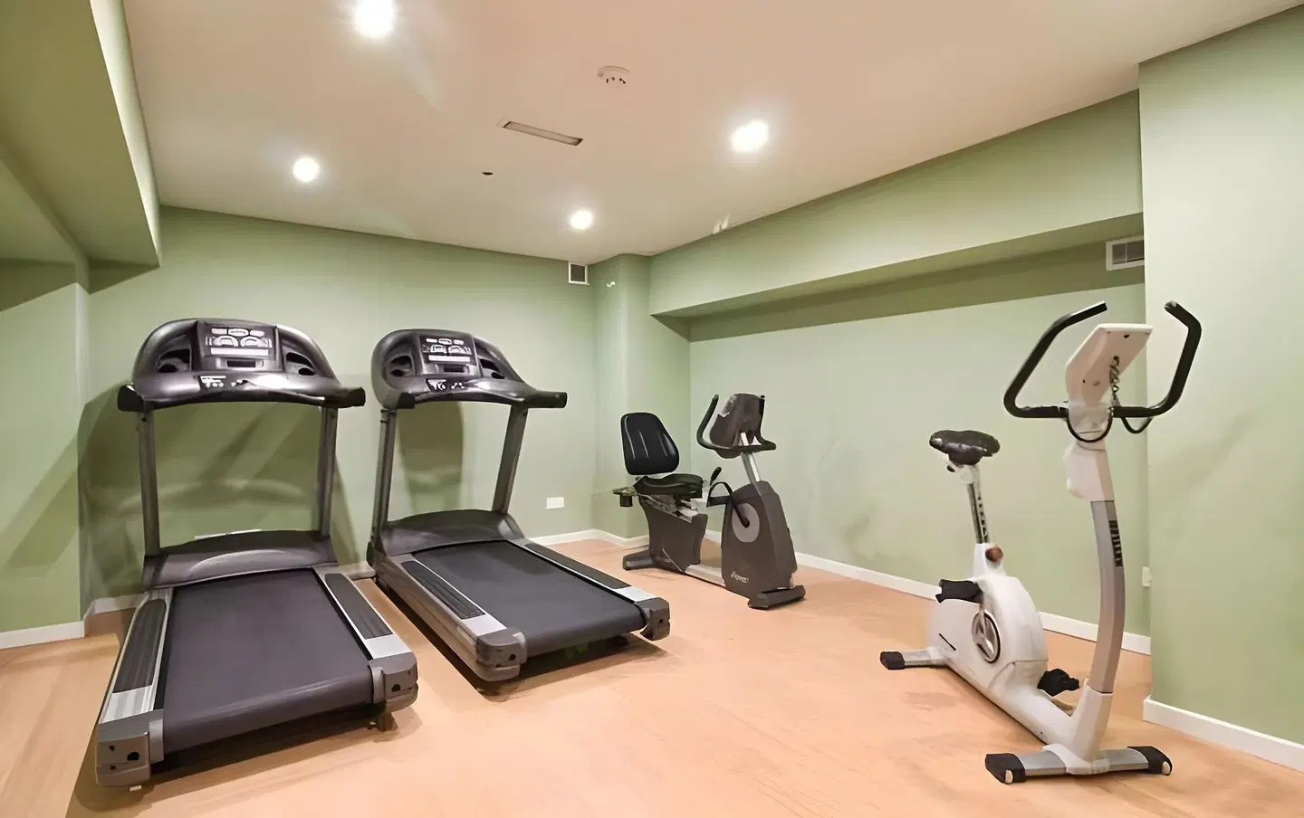 Argento SPORTS_AND_LEISURE