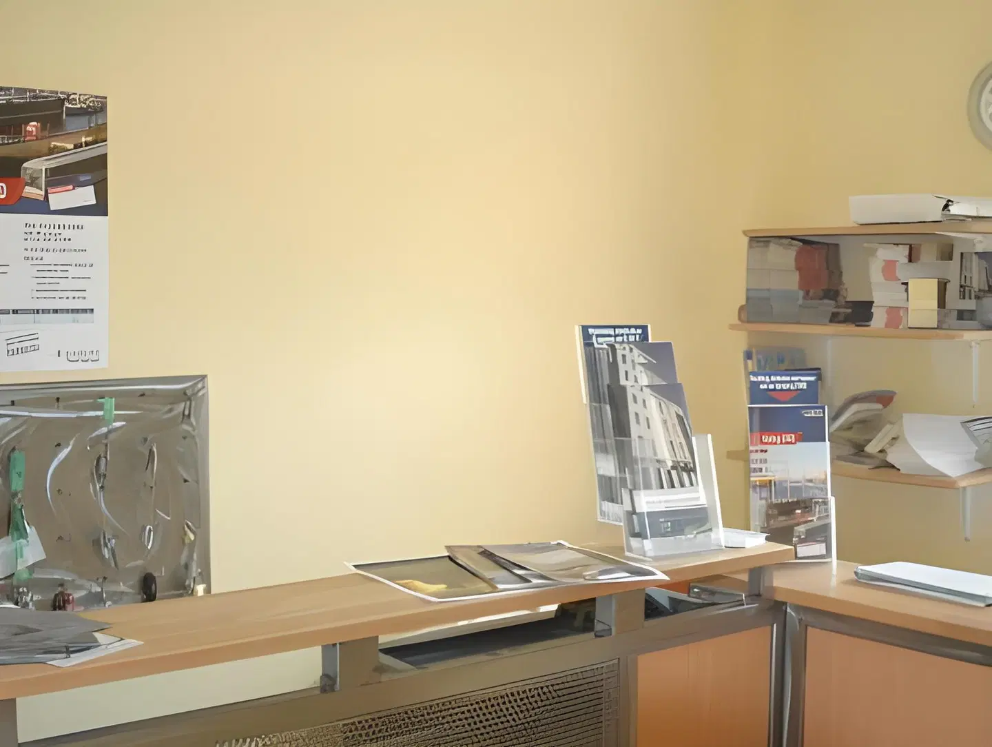 Buch-Ein-Bett Hostel Konferenz