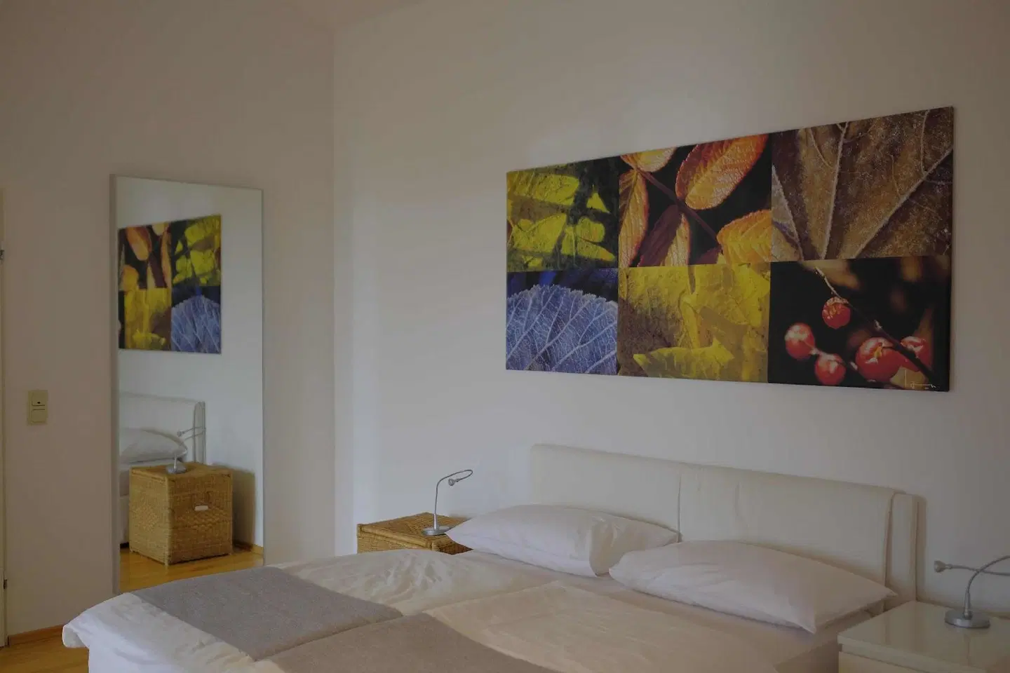 urraum Hotel ROOM_EXAMPLE