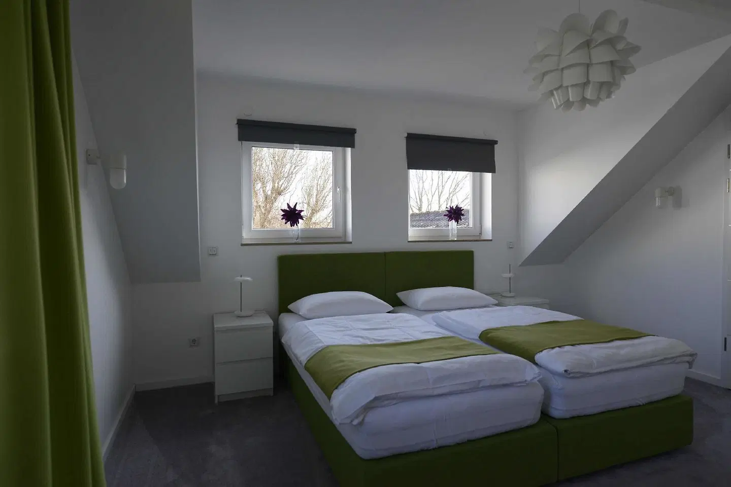 urraum Hotel ROOM_EXAMPLE