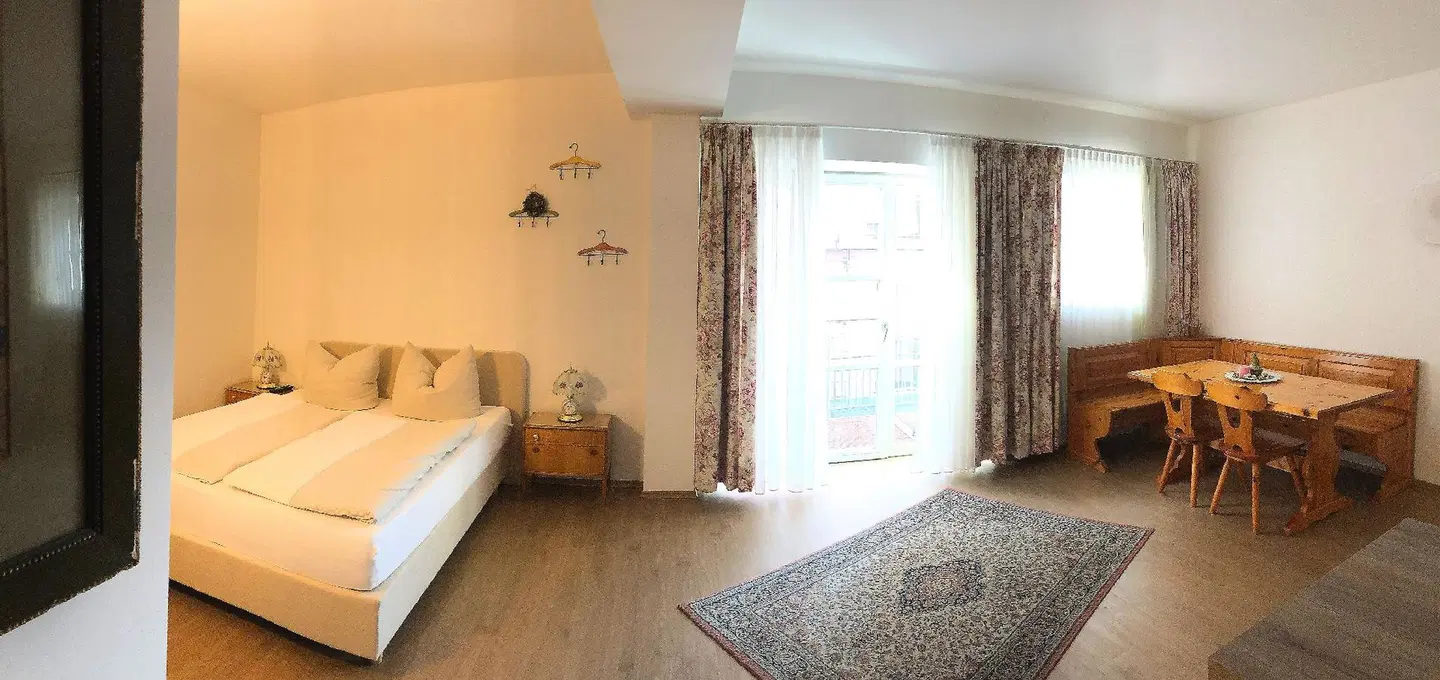 Hotel Freischütz ROOM_EXAMPLE
