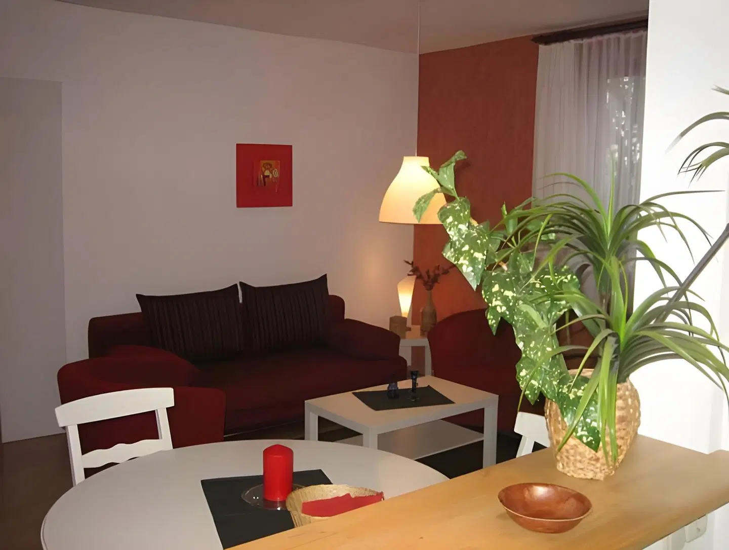 Rhodaer Grund ROOM_EXAMPLE
