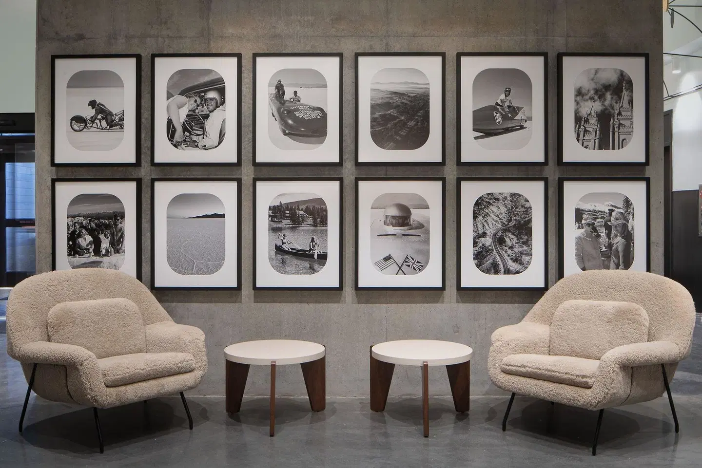 Le Méridien Salt Lake City Downtown LOUNGE_LOBBY