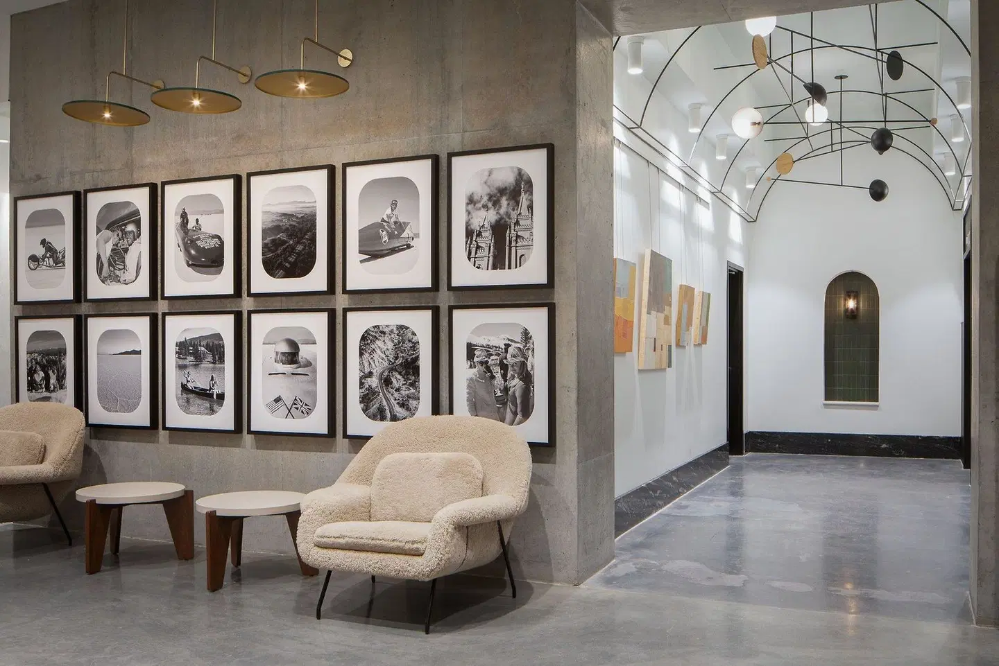 Le Méridien Salt Lake City Downtown LOUNGE_LOBBY