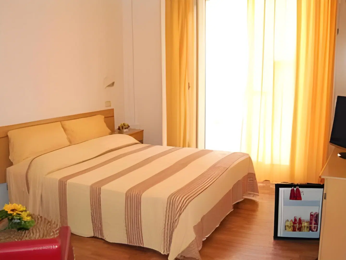Stresa ROOM_EXAMPLE
