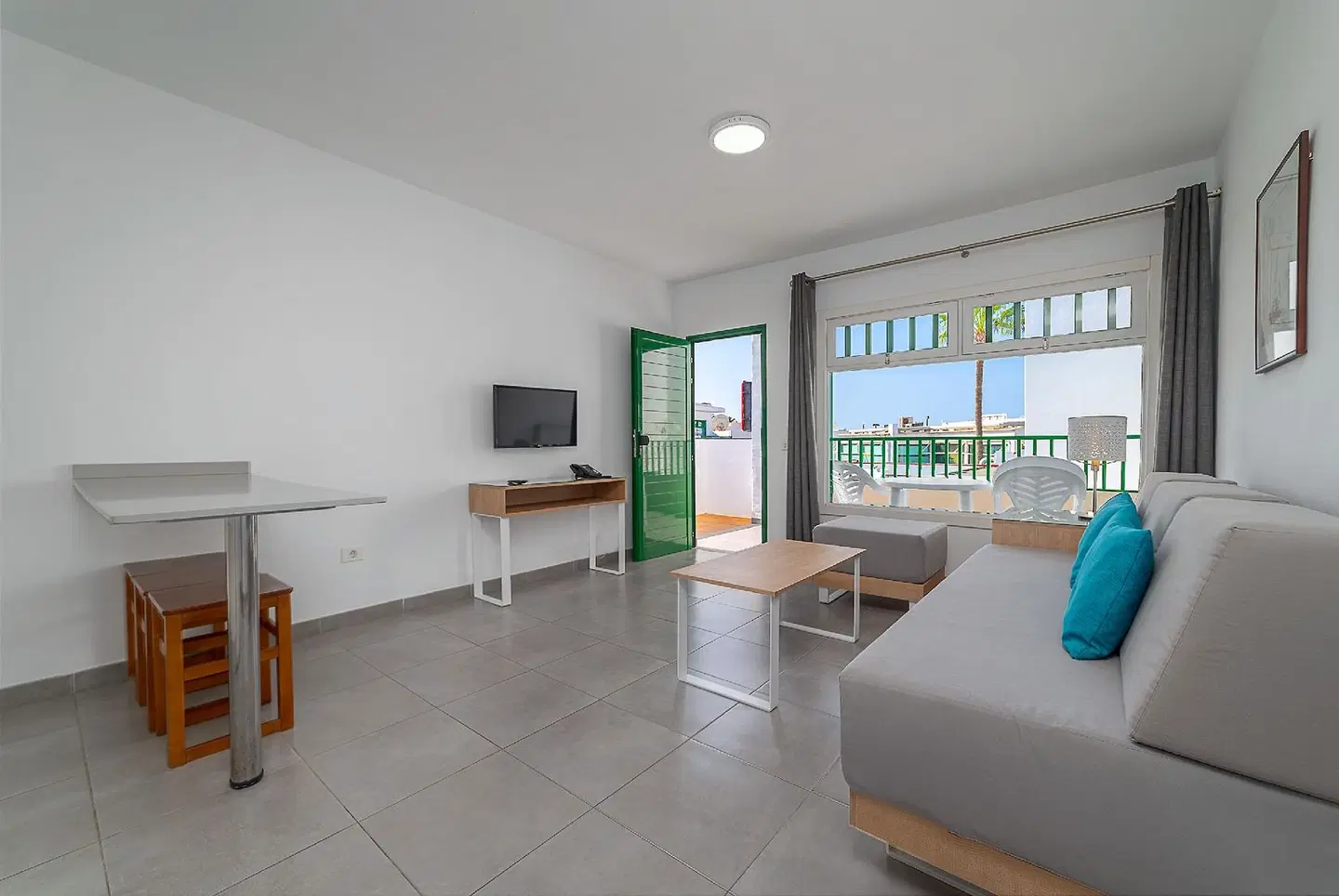Apartamentos Elena ROOM_EXAMPLE