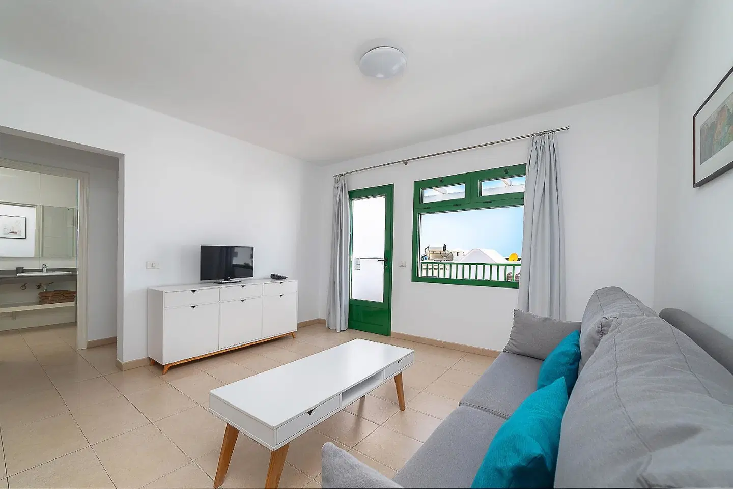 Apartamentos Elena ROOM_EXAMPLE